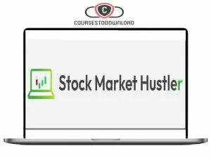 Stock Market Hustler Download