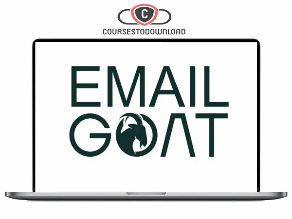 Alin Dragu - Email Goat Download