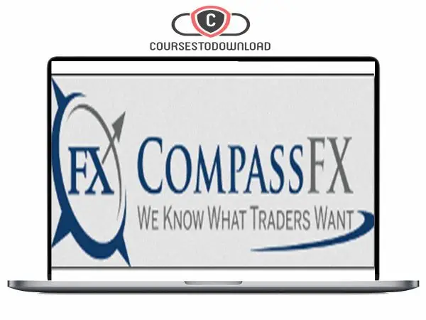 Compassfx – Sharp Edge Institutional Trade Download