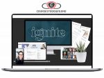 Kate McKibbin - Ignite Course Download