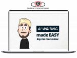 Luke Matthews – AI Writing Made Easy Download