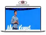 Matt Kepnes - Superstar Blogging Course Download