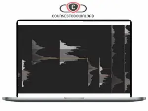 Price Action Volume Trader - Trading with Market and Volume Profile Download